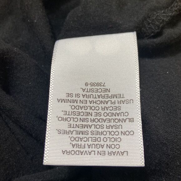 ALLEN B BY ALLEN SCHWARTZ WOMEN SKIRT SIZE S - Picture 13 of 15